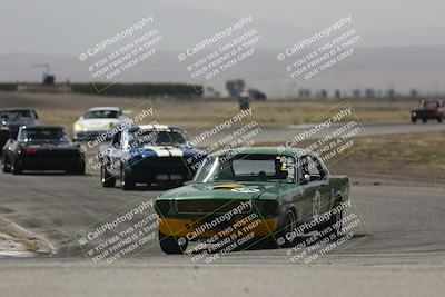 media/May-17-2025-VARA (Sat) [[ff3a2e4a11]]/Qualifying/Group 4/Off Ramp turn/